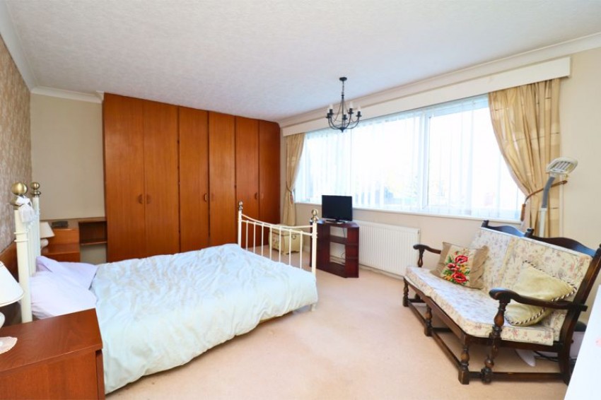 Images for Burton Farm Road, Walsall