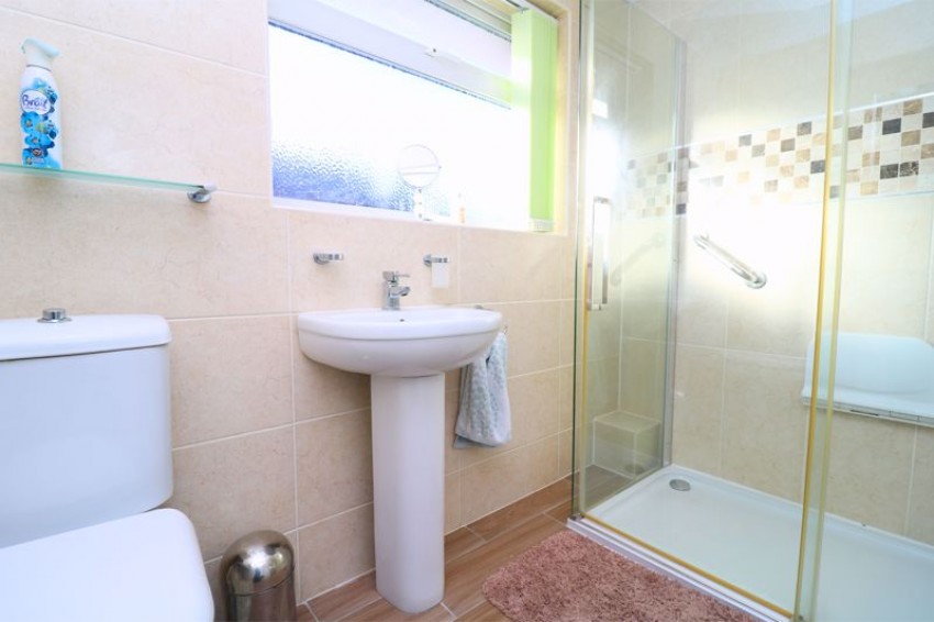 Images for Burton Farm Road, Walsall