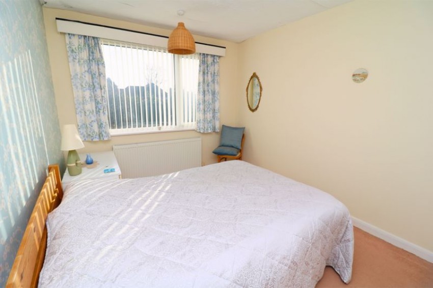 Images for Burton Farm Road, Walsall