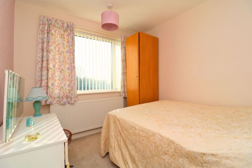 Images for Burton Farm Road, Walsall