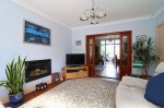Images for Lincoln Road, Walsall