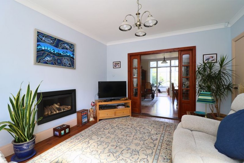 Images for Lincoln Road, Walsall