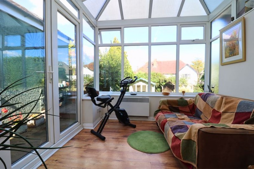 Images for Lincoln Road, Walsall