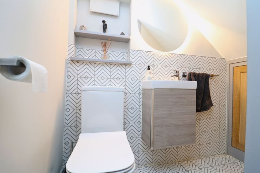 Images for Lincoln Road, Walsall