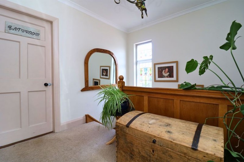 Images for Lincoln Road, Walsall