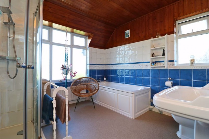 Images for Lincoln Road, Walsall