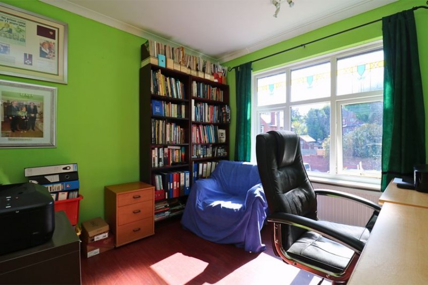 Images for Lincoln Road, Walsall