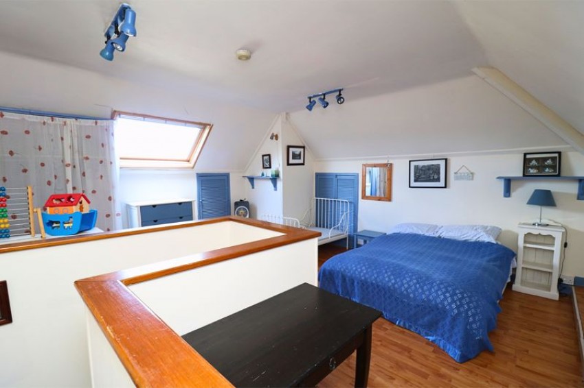 Images for Lincoln Road, Walsall