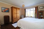 Images for Lincoln Road, Walsall
