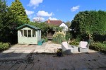 Images for Lincoln Road, Walsall
