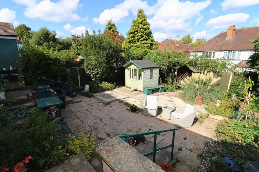 Images for Lincoln Road, Walsall