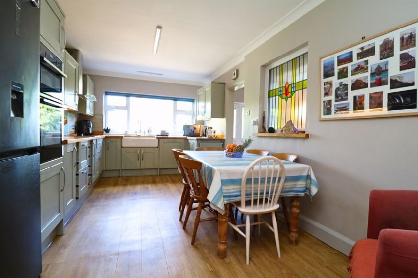 Images for Lincoln Road, Walsall