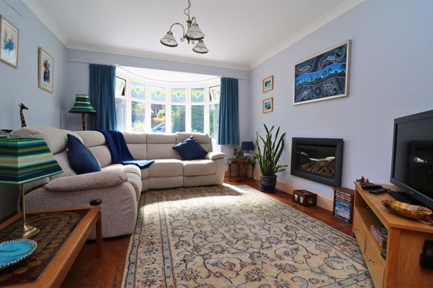 Images for Lincoln Road, Walsall