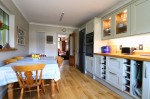 Images for Lincoln Road, Walsall