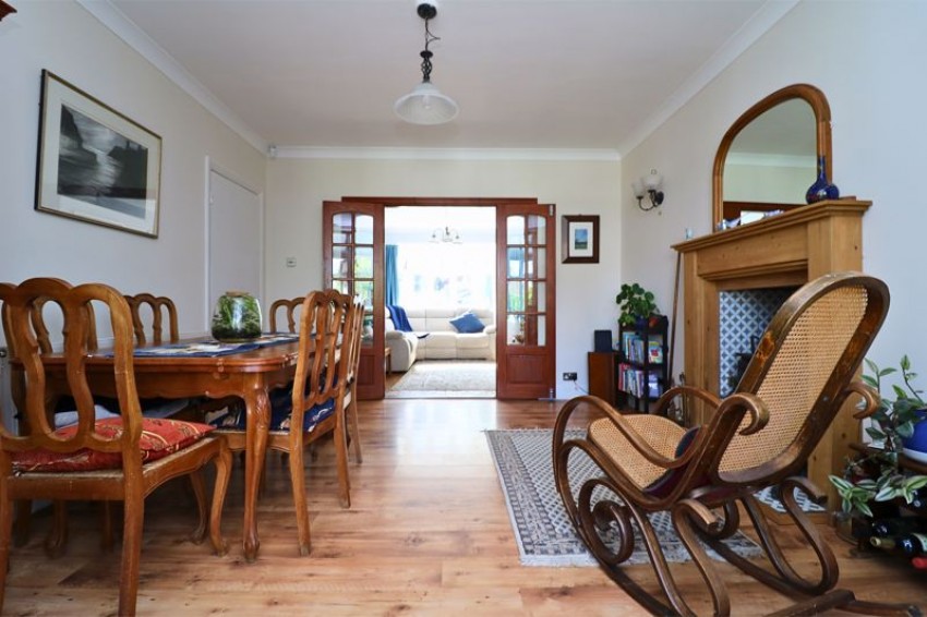 Images for Lincoln Road, Walsall