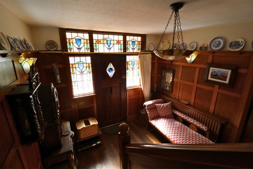 Images for Lincoln Road, Walsall