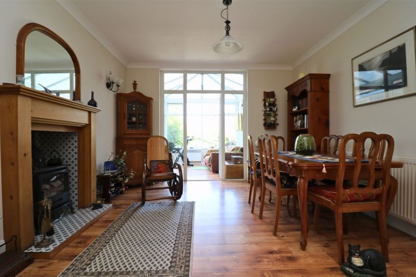 Images for Lincoln Road, Walsall