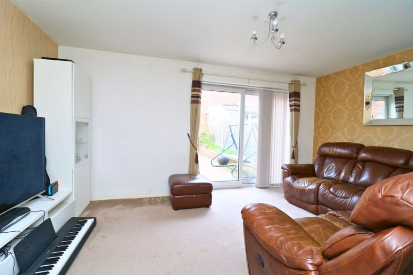 Images for Wednesbury Road, Walsall