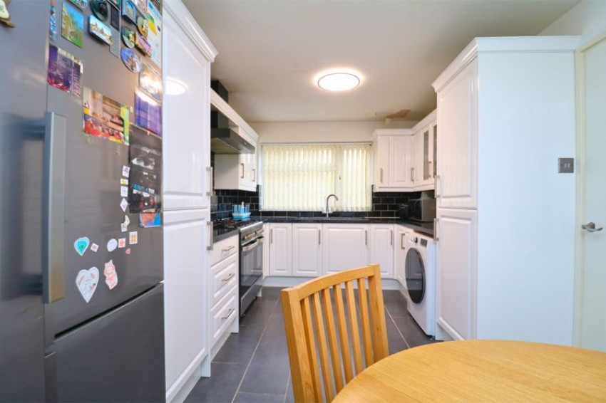 Images for Wednesbury Road, Walsall