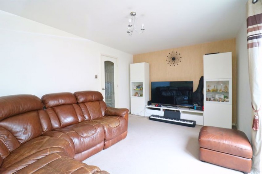 Images for Wednesbury Road, Walsall