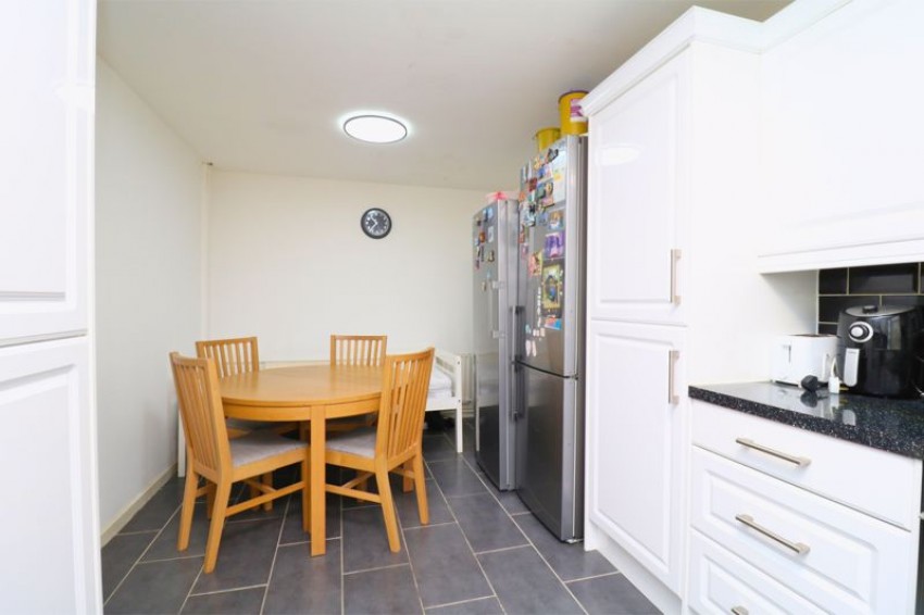 Images for Wednesbury Road, Walsall