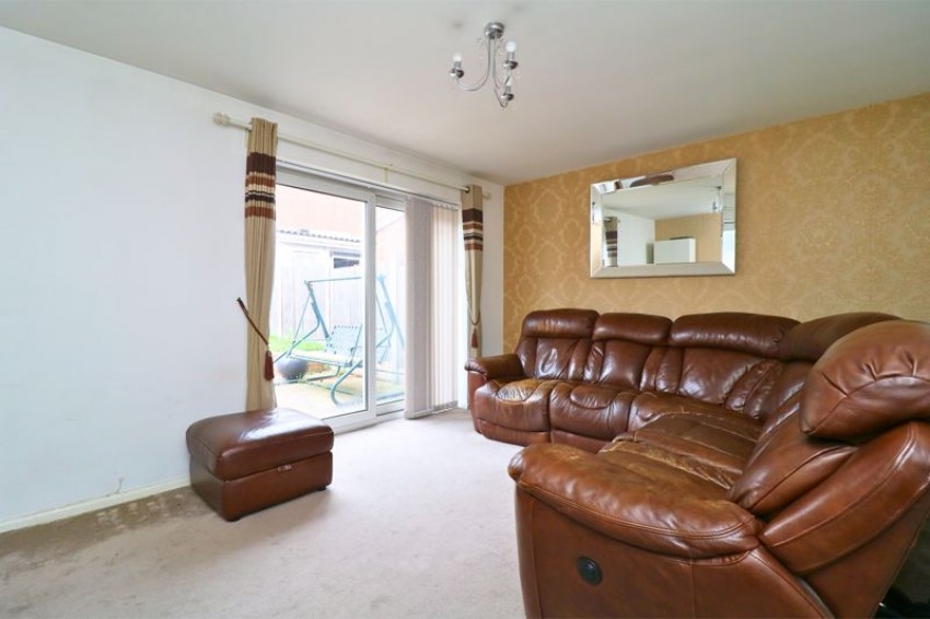 Images for Wednesbury Road, Walsall