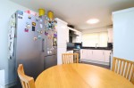 Images for Wednesbury Road, Walsall