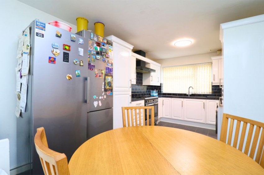 Images for Wednesbury Road, Walsall