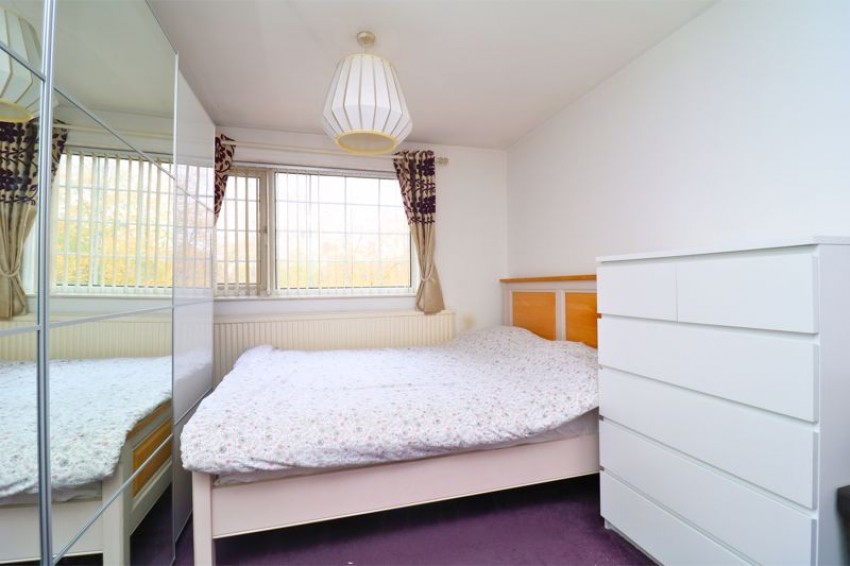 Images for Wednesbury Road, Walsall