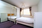 Images for Wednesbury Road, Walsall