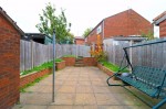 Images for Wednesbury Road, Walsall