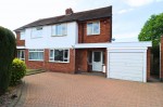 Images for Sandringham Drive, Aldridge