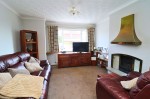 Images for Sandringham Drive, Aldridge