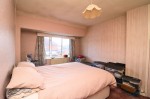Images for Sandringham Drive, Aldridge