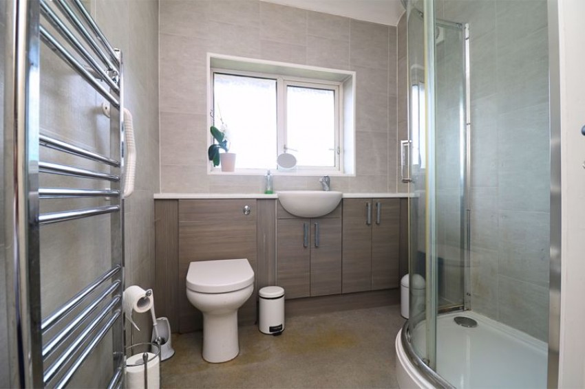 Images for Sandringham Drive, Aldridge