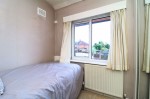 Images for Sandringham Drive, Aldridge
