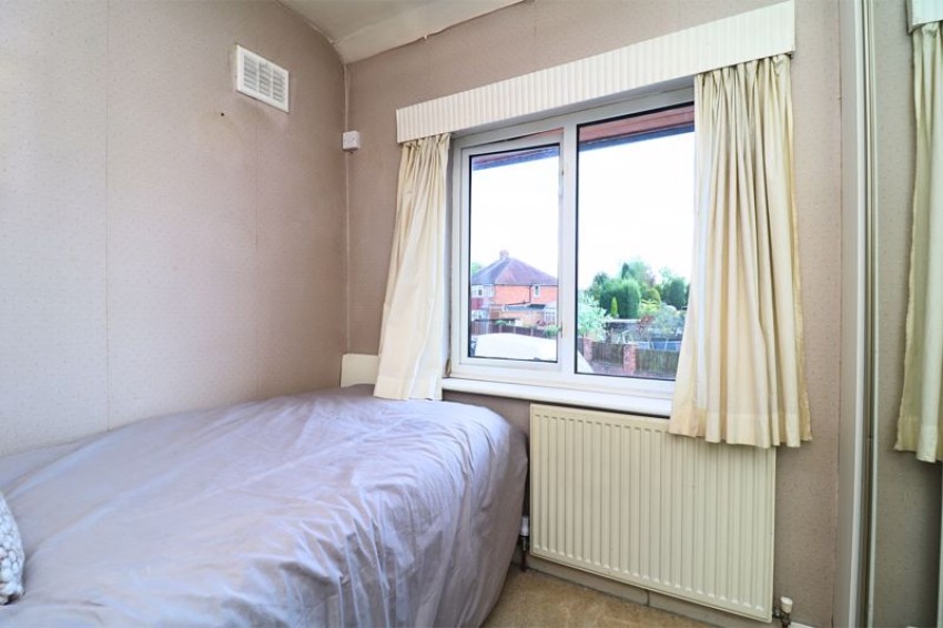 Images for Sandringham Drive, Aldridge