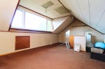 Images for Sandringham Drive, Aldridge