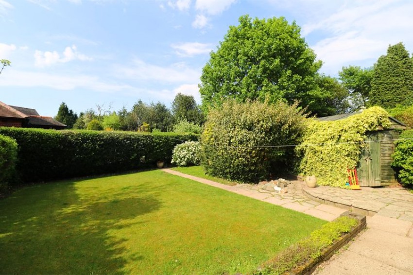 Images for Sandringham Drive, Aldridge