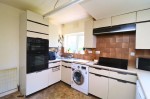 Images for Sandringham Drive, Aldridge
