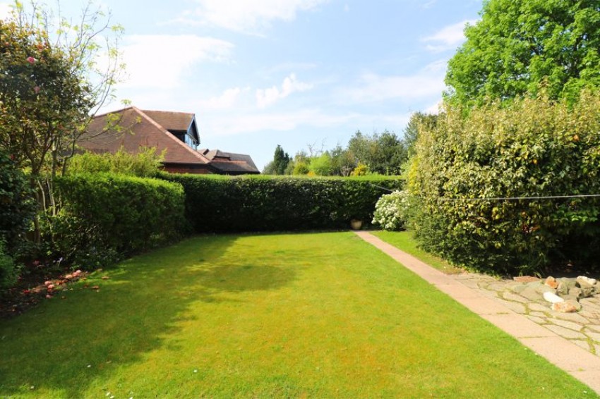 Images for Sandringham Drive, Aldridge