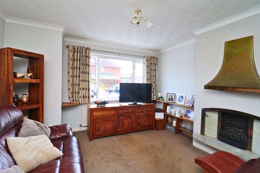 Images for Sandringham Drive, Aldridge