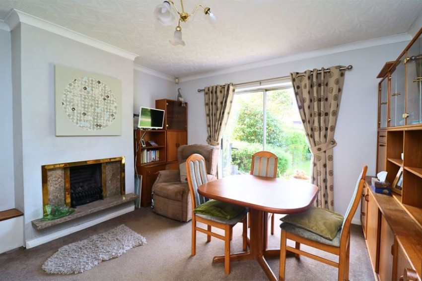 Images for Sandringham Drive, Aldridge
