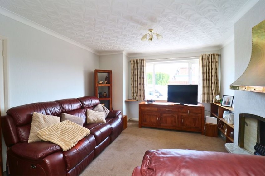 Images for Sandringham Drive, Aldridge
