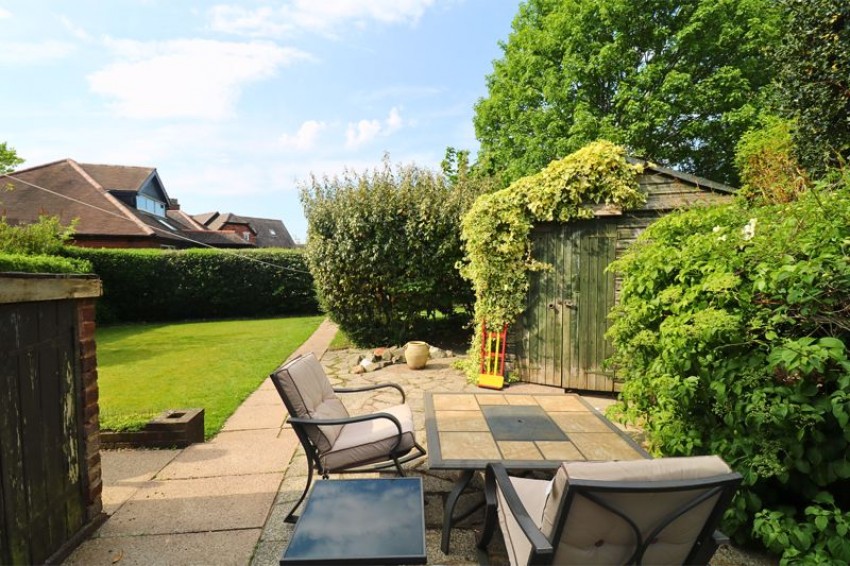 Images for Sandringham Drive, Aldridge