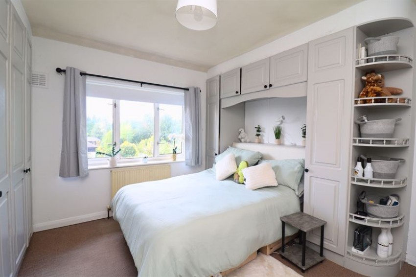 Images for Sandringham Drive, Aldridge