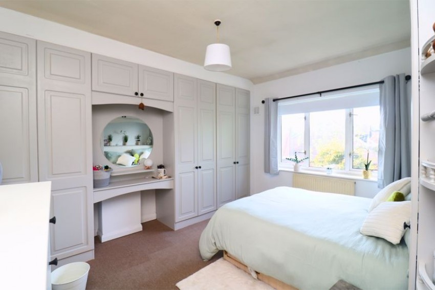 Images for Sandringham Drive, Aldridge