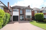 Images for Brookhouse Road, Walsall