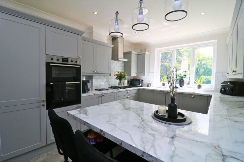 Images for Brookhouse Road, Walsall