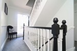 Images for Brookhouse Road, Walsall